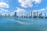 2600 Island Blvd - Photo 20