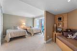 2600 Island Blvd - Photo 21