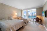 2600 Island Blvd - Photo 22