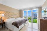 2600 Island Blvd - Photo 23