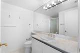 2600 Island Blvd - Photo 25