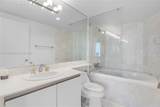 2600 Island Blvd - Photo 26