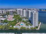 2600 Island Blvd - Photo 29