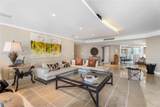 2600 Island Blvd - Photo 3