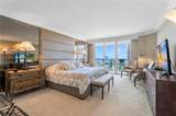 2600 Island Blvd - Photo 30