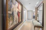 2600 Island Blvd - Photo 31
