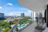 2600 Island Blvd - Photo 33