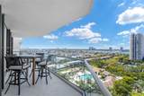 2600 Island Blvd - Photo 34
