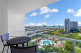 2600 Island Blvd - Photo 35