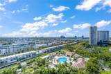2600 Island Blvd - Photo 36