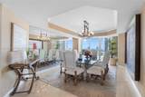 2600 Island Blvd - Photo 5