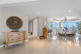 2600 Island Blvd - Photo 6