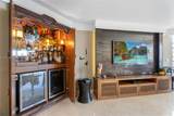 2600 Island Blvd - Photo 7