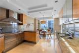 2600 Island Blvd - Photo 8