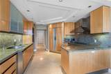 2600 Island Blvd - Photo 9