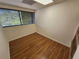 501 Golden Isles Dr - Photo 2