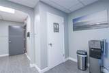 501 Golden Isles Dr - Photo 5