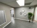 501 Golden Isles Dr - Photo 6