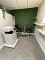 501 Golden Isles Dr - Photo 9
