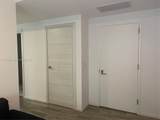 801 Miami Ave - Photo 11
