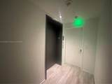 801 Miami Ave - Photo 21