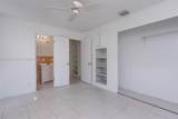2513 33 Rd Ave - Photo 17