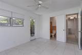 2513 33 Rd Ave - Photo 18