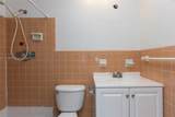 2513 33 Rd Ave - Photo 19