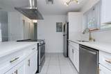 2513 33 Rd Ave - Photo 24