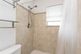 2513 33 Rd Ave - Photo 38