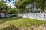 2513 33 Rd Ave - Photo 40