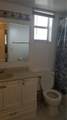 220 9th Ave - Photo 13
