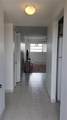 220 9th Ave - Photo 4
