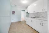 3462 27th St - Photo 10