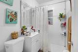 3462 27th St - Photo 12