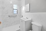 3462 27th St - Photo 18