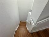 8886 Flagler St - Photo 6
