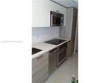 1300 Brickell Bay Dr - Photo 12