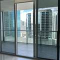 1300 Brickell Bay Dr - Photo 22