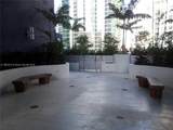 1300 Brickell Bay Dr - Photo 28