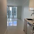 1300 Brickell Bay Dr - Photo 3