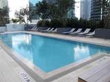 1300 Brickell Bay Dr - Photo 30