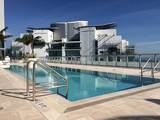 1300 Brickell Bay Dr - Photo 31