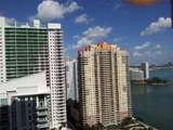 1300 Brickell Bay Dr - Photo 32