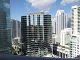 1300 Brickell Bay Dr - Photo 35