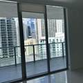 1300 Brickell Bay Dr - Photo 8
