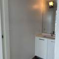 1300 Brickell Bay Dr - Photo 9
