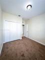 1658 28th Ct - Photo 12
