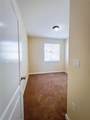 1658 28th Ct - Photo 13