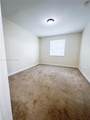 1658 28th Ct - Photo 16